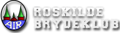 AIR Roskilde Brydeklub
